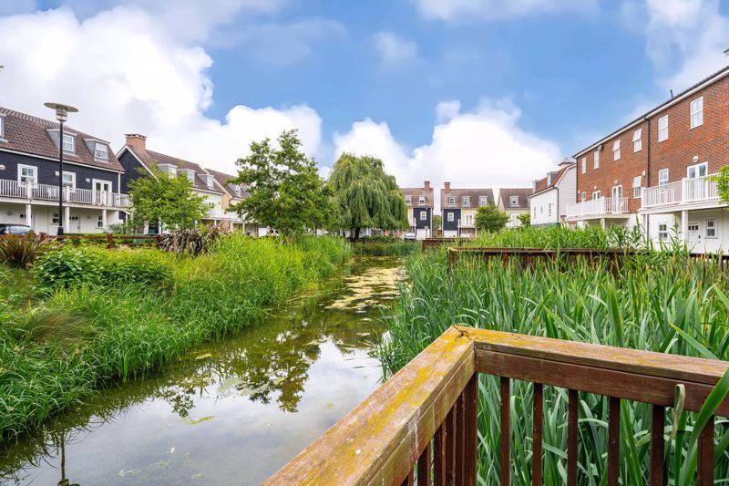 Gardens- click for photo gallery